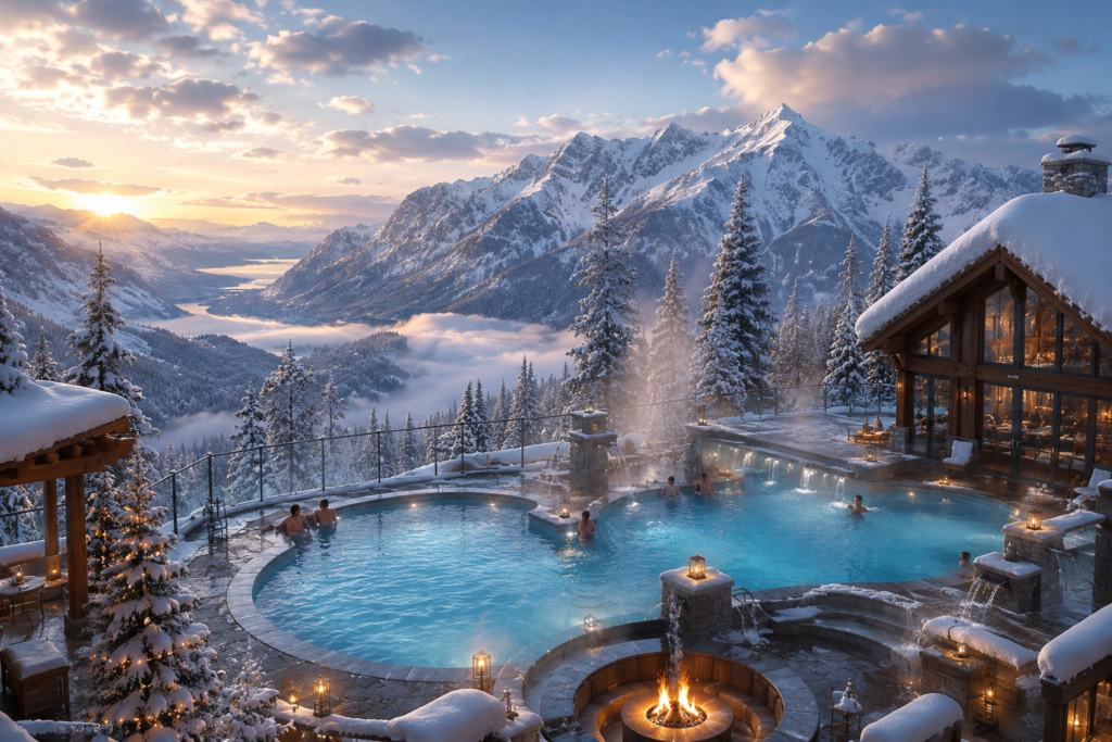 Best things to do in canada travel best things to do in banff to enjoy travelling life, Best places to travel
